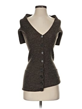 Free Lance Sweater Vest (view 1)