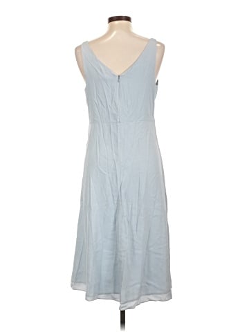 Lewit Casual Dress (view 2)