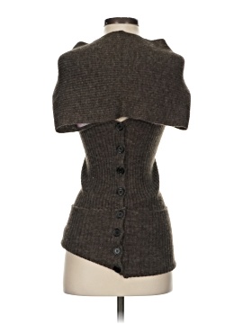 Free Lance Sweater Vest (view 2)