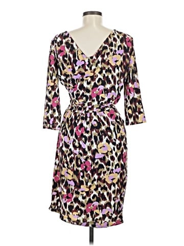 Roberto Cavalli Casual Dress (view 2)