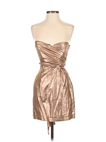 French Connection Cocktail Dress (view 1)