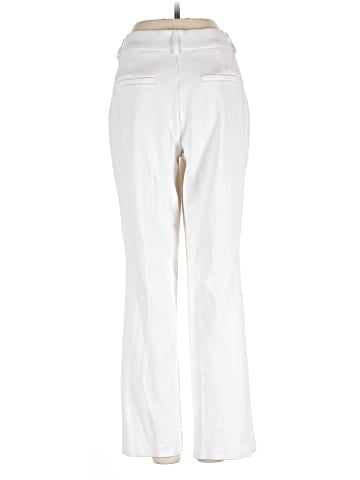Jules & Leopold Dress Pants (view 2)
