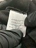 J.Crew Solid Black Active Pants Size 4 (tall) - photo 8