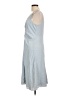 Lewit Blue Casual Dress Size 10 - photo 5