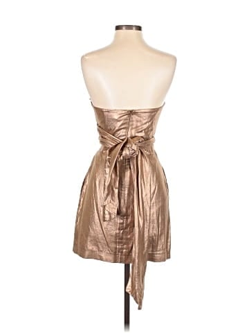 French Connection Cocktail Dress (view 2)