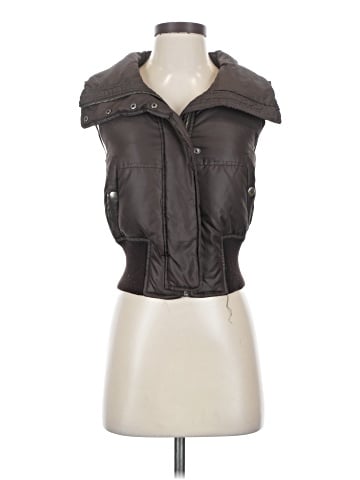 Express Vest (view 1)