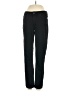 Paige Black Casual Pants Size 26 waist - photo 1