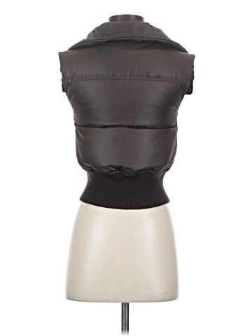 Express Vest (view 2)