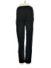 Paige Black Casual Pants Size 26 waist - photo 2