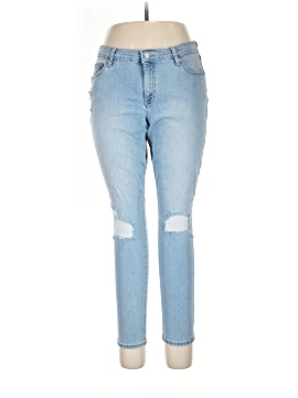 Gap Outlet Jeans