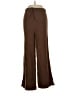 Unbranded Brown Casual Pants Size S - photo 1