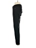 Paige Black Casual Pants Size 26 waist - photo 5