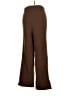 Unbranded Brown Casual Pants Size S - photo 2