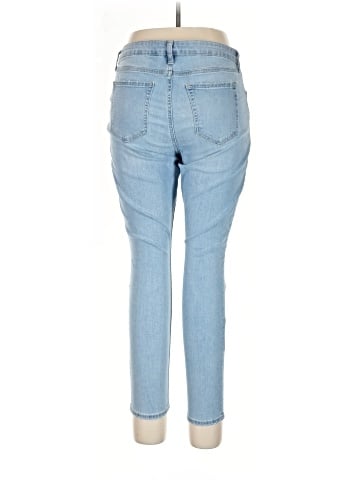 Gap Outlet Jeans (view 2)