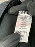 Roaman's 100% Polyester Black Tan Active Pants Size 22 - 24 - photo 5