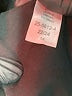 Roaman's 100% Polyester Black Tan Active Pants Size 22 - 24 - photo 6