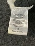 Main Strip White Pullover Sweater Size S - photo 8