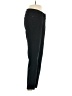 Paige Black Casual Pants Size 26 waist - photo 4