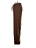 Unbranded Brown Casual Pants Size S - photo 5