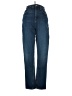 Hudson Jeans Blue Jeans Size 25 waist - photo 1
