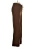 Unbranded Brown Casual Pants Size S - photo 4