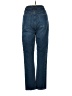 Hudson Jeans Blue Jeans Size 25 waist - photo 2