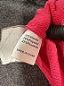 Fashion Pink Pullover Sweater Size XL - photo 8