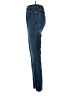 Hudson Jeans Blue Jeans Size 25 waist - photo 5