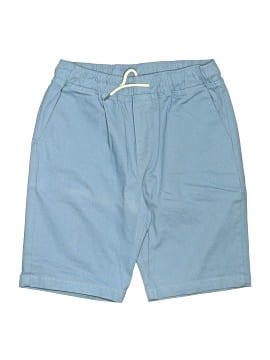 3.3 Field Trip Shorts