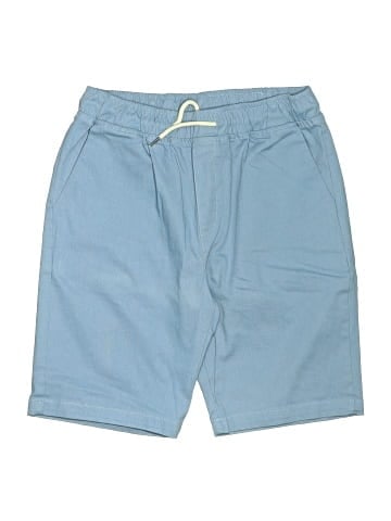 3.3 field trip Shorts (view 1)
