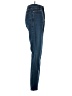 Hudson Jeans Blue Jeans Size 25 waist - photo 4