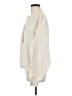 PacSun Ivory Sweatshirt Size M - photo 5