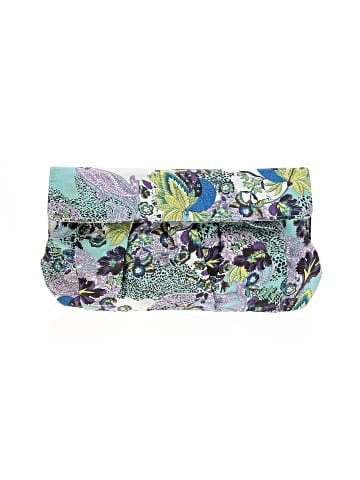 Aldo Clutch (view 1)