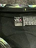 VSX Sport Print Green Active Pants Size S - photo 7