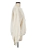 PacSun Ivory Sweatshirt Size M - photo 4
