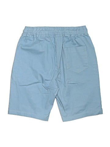3.3 field trip Shorts (view 2)