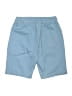 3.3 field trip Solid Blue Shorts Size M - photo 2
