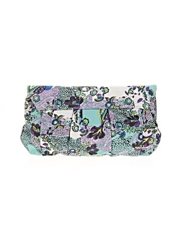 Aldo Clutch (view 2)