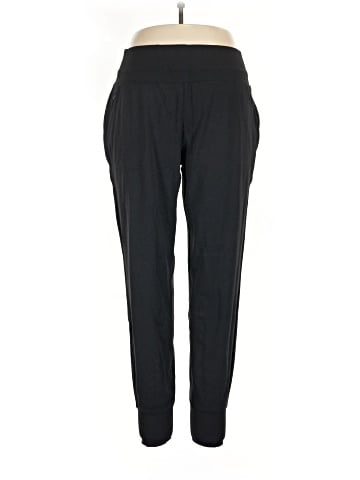 Athleta Active Pants (view 1)