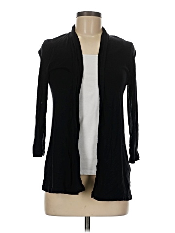 Michael Stars Cardigan (view 1)