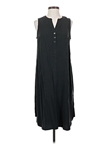 J.Jill Casual Dress (view 1)