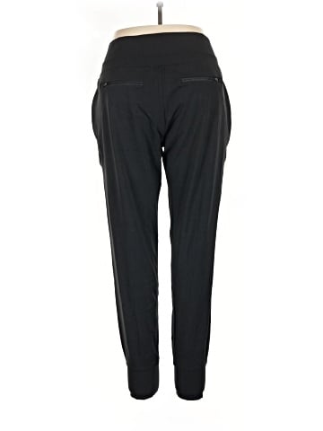 Athleta Active Pants (view 2)