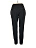 Athleta Solid Black Active Pants Size XL (tall) - photo 2