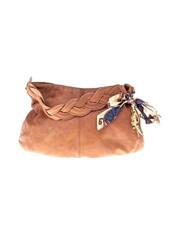Liz Claiborne Shoulder Bag (view 1)