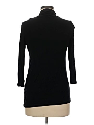Michael Stars Cardigan (view 2)