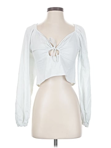 O'Neill Tank Top (view 1)