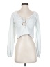 O'Neill White Tank Top Size XS - photo 1