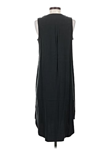 J.Jill Casual Dress (view 2)
