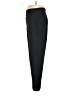 Athleta Solid Black Active Pants Size XL (tall) - photo 5