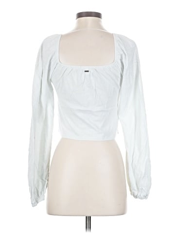 O'Neill Tank Top (view 2)